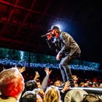 Profile Picture of Nate Smith (@Nate-Smith) on Facebook