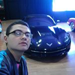 Profile Picture of kenneth giron (@leonelcastro423) on Instagram
