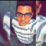 Profile Picture of Rudy Ruiz (@rudy_ruiz14) on Instagram