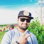 Profile Picture of Ali Ahmed Harun Keval (@aliahmed741846) on Instagram