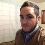 Jaime de Anda - Instagram Profile Picture of Jaime de Anda (@jaime_deanda) on Instagram