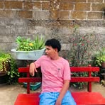 Profile Picture of D Charlie Zavala (@D-Charlie-Zavala) on Facebook