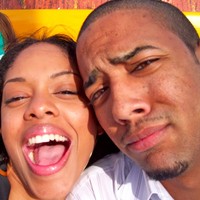 Profile Picture of Britney Daniels (@britney-daniels-8) on Quora