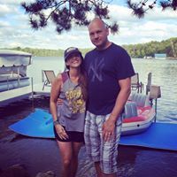 Profile Picture of Matt Sokol (@soko0015) on Pinterest