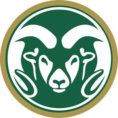 Profile Picture of Scott Burks (@pelimus) on Twitter