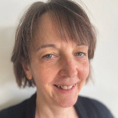 Profile Picture of Dorothy Koch (@Dorothy78792913) on Twitter