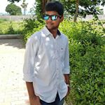 Profile Picture of Ks Rama Chandran (@ramachandran_subramanian) on Instagram