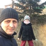 Profile Picture of tema🎧🎧🎧 saint-peterburg (@vegas_to_vegas) on Instagram