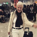 Monika Fischer - Instagram Profile Picture of Monika Fischer (@herbstblume.169) on Instagram