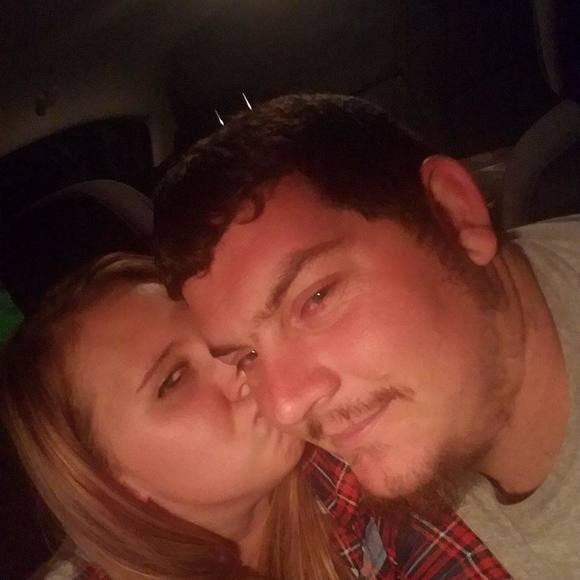 Profile Picture of Tiffany Galyon (@tiffanygalyon) on Poshmark