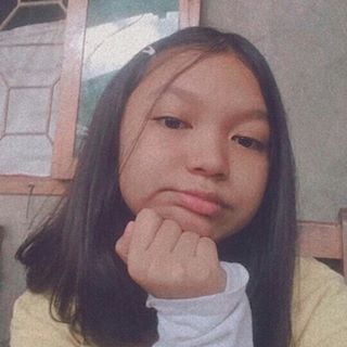 Profile Picture of Krizhna Labrador (@krizhna.labrador.5) on Facebook
