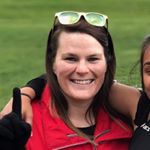 Profile Picture of Becca Hutton Caughey (@coach_caughey_throws) on Instagram