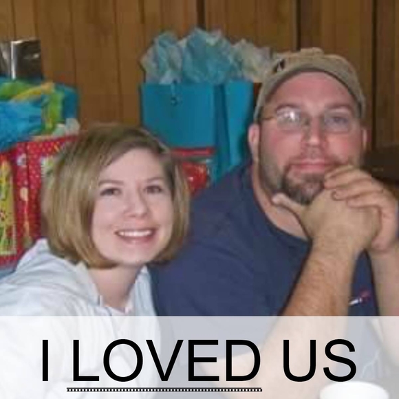 Profile Picture of David Dechow (@ddechow) on Poshmark