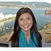 Profile Picture of Rosena Charron (@rosenacharron) on Pinterest