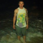 Profile Picture of Nick Larson (@nicklarson_) on Instagram