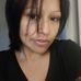 Profile Picture of Marissa Reid (@marissa.reid.543) on Facebook