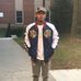 Profile Picture of Picasso Elijah Keaton (@picasso.keaton) on Facebook