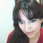 Profile Picture of Doris Alamo (@dorisalamo15) on Instagram