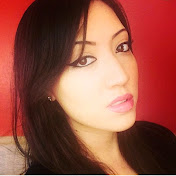 Profile Picture of Michelle Joseph (@michellejosephofficial) on Youtube