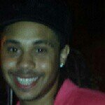 Profile Picture of mike (@michaelsaizhardwick) on Instagram