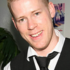 Profile Picture of Maurice Amon (@mauriceamon) on Flickr