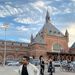 Profile Picture of Abdullah Ansari (@abdullahmayoite) on Pinterest