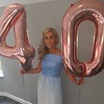 Profile Picture of jo Fitzgerald (@jofitzy68) on Instagram