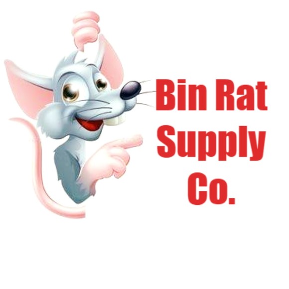 Profile Picture of Jeremy Blum (@binratsupplyco) on Poshmark