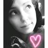 Profile Picture of Kaitlin Daniel (@@katie_lynn_1996) on Tiktok