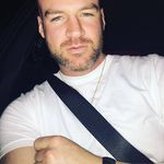 Profile Picture of neil curry (@neilcurry29) on Instagram