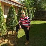 Profile Picture of Steve Kiddo (@stevekiddo) on Instagram