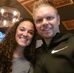 Profile Picture of Rob Dykema (@Rob-Dykema) on Facebook
