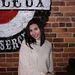 Profile Picture of Julia Palumbo (@juliapalumbo99) on Pinterest