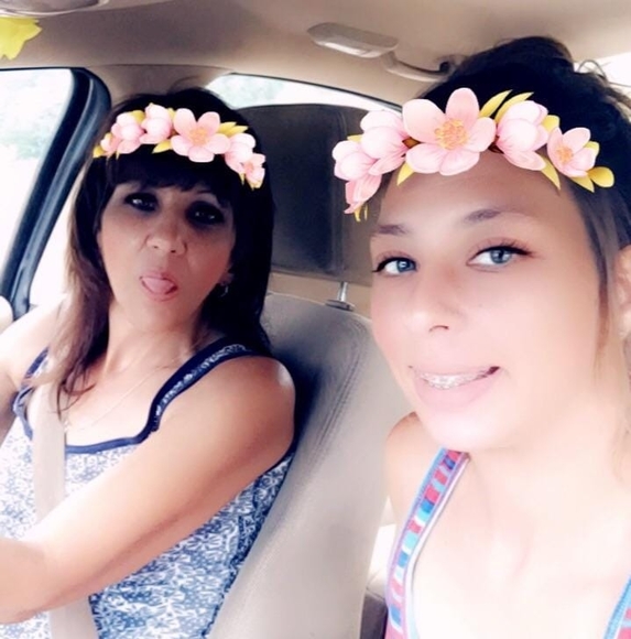 Profile Picture of Lynn Wilkinson (@lynndon53) on Poshmark