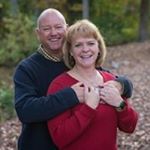 Profile Picture of Jeff Owens (@jeff.owens.5680899) on Instagram