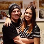 Profile Picture of Randall (@randall_langley10) on Instagram