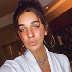 Profile Picture of Avigail ben simhon (@bigoo_11231) on Instagram