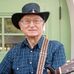 Profile Picture of Bill DeVinney (@Bill-DeVinney) on Facebook