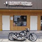 Profile Picture of SWAP MEET 馬場 丈敏 (@swapmeet_baba) on Instagram