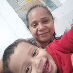 Profile Picture of Cimone Soares (@soarescimone) on Instagram