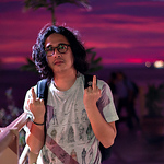 Profile Picture of Juan Carlos Tenorio (@1c Tenorio) on Flickr