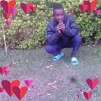 Profile Picture of Krish Ian (@Krish-Ian) on Facebook