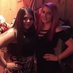 Profile Picture of Andy Benoit (@andy.benoit.5) on Instagram
