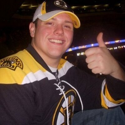 Profile Picture of Tim Harrold (@Sir_Roldness) on Twitter