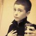 Profile Picture of Devin Pullin (@devin.pullin.3) on Facebook