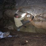 Profile Picture of Tyler Goodsell (@tgoody34) on Instagram