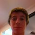 Profile Picture of Matt Knutson (@matt.knutson.351) on Facebook