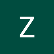 Profile Picture of Zane Pearson (@zanepearson1997) on Youtube