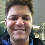 Profile Picture of David Broxmeyer (@david.broxmeyer) on Instagram