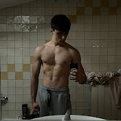 Profile Picture of Nicholas Olivieri (@NicholasOlivierii) on Youtube